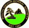 South Devon Bonsai Society